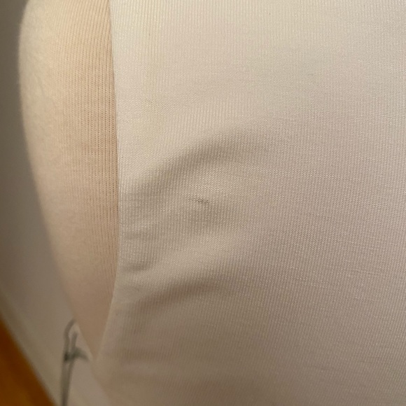 Tart Collections Akita V-neck dress - Picture 9 of 9